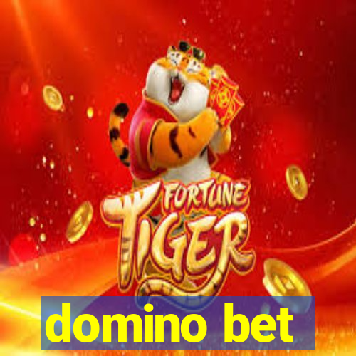 domino bet